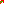 Destellos dst-701312
