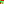 Destellos dst-7013125