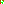Destellos dst-7013126