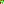 Destellos dst-7013128