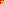 Destellos dst-7013129