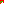 Destellos dst-701313