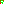 Destellos dst-7013132