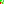 Destellos dst-7013136