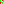 Destellos dst-7013137