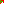 Destellos dst-701314
