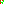 Destellos dst-7013140