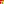 Destellos dst-7013142