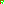Destellos dst-7013145