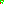 Destellos dst-7013146