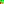 Destellos dst-7013149