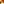 Destellos dst-701315