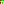 Destellos dst-7013154