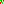 Destellos dst-7013156