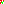 Destellos dst-7013157