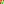 Destellos dst-7013158