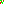 Destellos dst-7013159