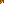 Destellos dst-701316