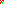 Destellos dst-7013160
