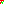 Destellos dst-7013161
