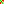 Destellos dst-7013162
