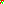 Destellos dst-7013163