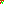 Destellos dst-7013165