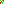 Destellos dst-7013168