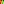 Destellos dst-7013169