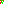 Destellos dst-7013172