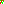 Destellos dst-7013176