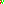 Destellos dst-7013179