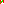 Destellos dst-701318