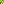 Destellos dst-7013182