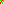 Destellos dst-7013184