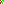 Destellos dst-7013185