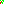 Destellos dst-7013186