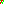 Destellos dst-7013187