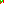Destellos dst-701319