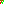 Destellos dst-7013190
