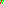Destellos dst-7013191