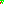 Destellos dst-7013194