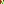 Destellos dst-7013195