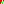 Destellos dst-7013196