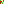 Destellos dst-7013197