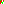 Destellos dst-7013199