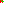 Destellos dst-70132