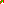 Destellos dst-701320