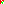 Destellos dst-7013201