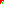 Destellos dst-7013202